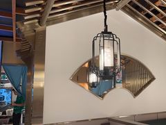 -庆江南江南菜(琴湖溪里花园城店)