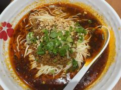 -阳阳中国饭(北京荟聚店)
