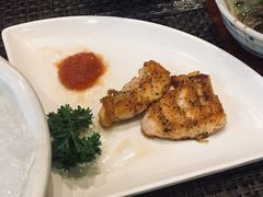 -桃夭日式料理(国信店)