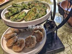-寻味顺德·珍之宝酒楼(银钻店)