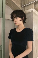 -+奈造型设计