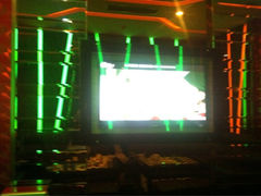 iphone_upload_pic-潮派KTV(东晓南旗舰店)