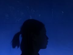 -暹罗海洋世界