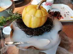 -辛香汇·现炒川菜(淮海路百盛店)