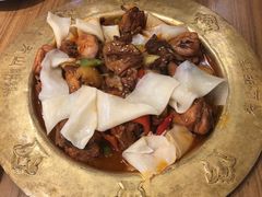 -威高广场