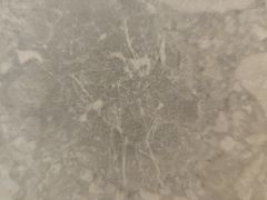 -北京清河万象汇
