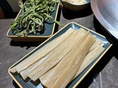 -肥鱼屯活鱼锅(惠工街店)