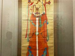 -四川博物院