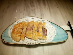 -食客堂麻婆豆腐专门店