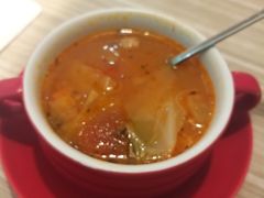 -必胜客(嘉兴万达店)