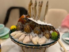 -十二春顶级锅物(泉亮花园店)