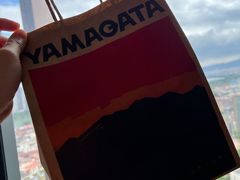 -山形面包店