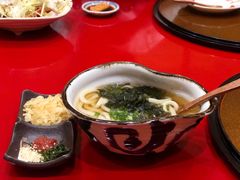 -京怀石·壬生