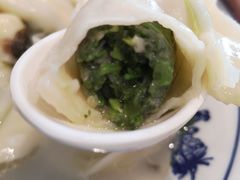 -饭香情