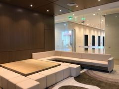 -W Fitness 威尔仕健身(北京英皇集团中心店)