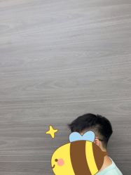 -川和潮人