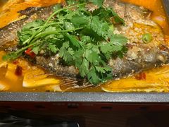 -串东家·好酒配好串(拱墅万达金街店)
