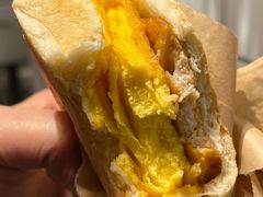 -肯德基(新骥江店)