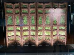 -台北故宫博物院