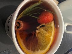 -无印良品餐堂 MUJI Diner(成都太古里店)