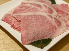 -紫· 割烹  Kappo Murasaki