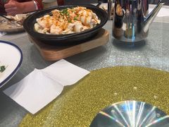 -映像威海·海鲜味道(市区店)