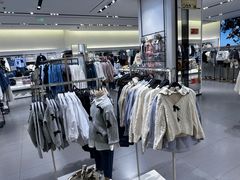 -ZARA(昆明顺城购物中心店)