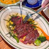 在上海，也能吃到世界级意氏brunch 
