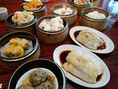 -金城小厨