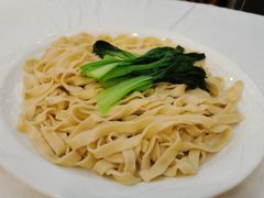 手擀面-庐州太太(鼓楼店)
