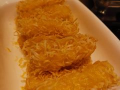 -刘胖子家常菜·蹄花焖藕(中南店)