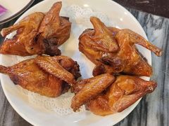 -鸽鸟轩(石岐店)