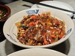 -潇湘阁(汉光百货店)