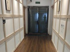 -养心阁足道馆(火宫殿一店)