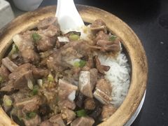 -阳江河堤老牌曾记美食