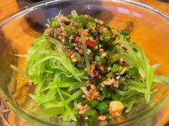 -渔乡米香·剁椒鱼头(四方坪店)