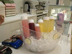 -好利来(桂林路店)