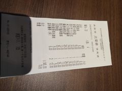 -萨莉亚意式餐厅(杭州西溪龙湖天街店)