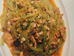 -院8里·小聚园(九眼桥店)