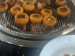 -丹东丛炟海鲜烧烤(江艺路店)