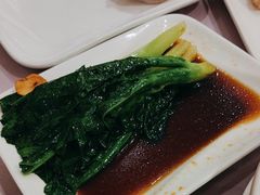 -顺风酒店(长寿路店)