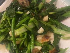 -唔止卤嘢·潮州府城菜(鹭江店)