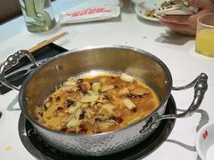 -七欣天香辣蟹火锅(南通任港路大润发店)