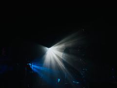 -育音堂音乐公园
