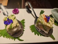 -本源食集 日式烧肉·炉端烧(东海缤纷店)