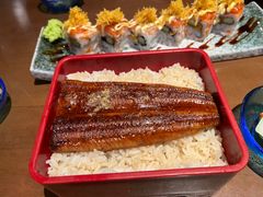 -千代武日本料理(哈西店)