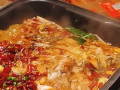 -谭十三南昌大排档(船山路总店)