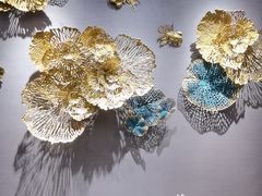 -金苑海鲜酒家(来魅力店)