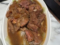 -深仔记茶餐厅(亚士厘道店)