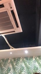 -苑苑发型设计